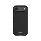NOVANL TPU Case Compatible for iPhone 17 Pro Air image 0