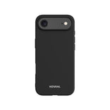 NOVANL TPU Case Compatible for iPhone 17 Pro Air