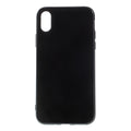 TPU Cover - iPhone X image 0