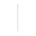 Apple Pencil Gen 2 image 0