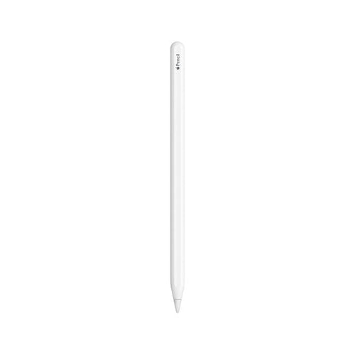 Apple Pencil Gen 2 image 0