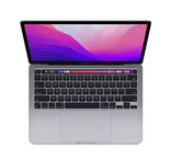 APPLE Macbook Pro M2 2022 13.3