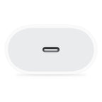 USB-C 20W strømforsyning image 2