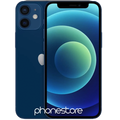 iPhone 12 image 0