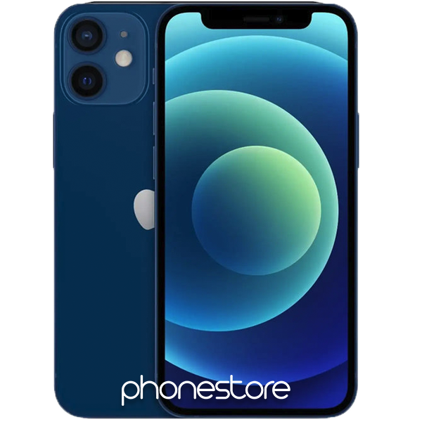 iPhone 12 image 0