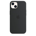 Silikone Cover iPhone 14