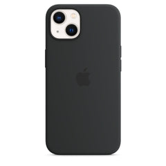 Silikone Cover iPhone 14