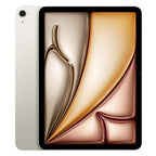 iPad Air 13” M3 2025 image