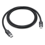 mophie USB-C til Lightning-kabel (1 m)