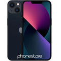 iPhone 13 Mini image 0