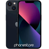 iPhone 13 Mini