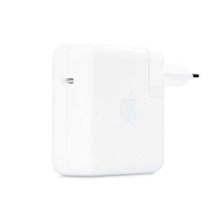 Apple USB-C Strømforsyning
