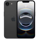 iPhone 16th