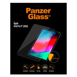 PanzerGlass – iPad Pro 11