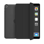 Nordic Accessories iPad 9.7