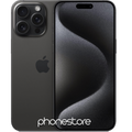 iPhone 15 Pro image 0