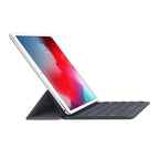 Apple Smart Keyboard iPad 7/8/9 Gen 10.2" image 2