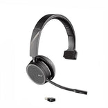 Plantronics Voyager 4210 USB-A headset