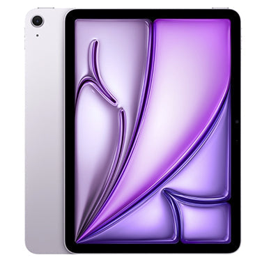 iPad Air 13” M3 2025 image