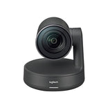 Logitech Rally Plus