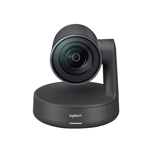 Logitech Rally Plus image 0