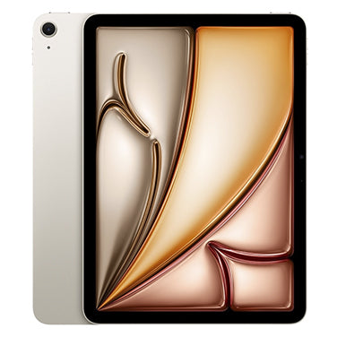 iPad Air 11" 2025 M3 image