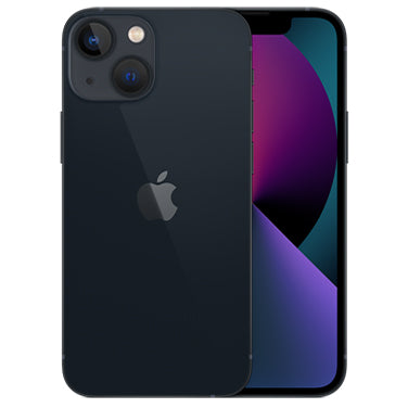 iPhone 13 image 0