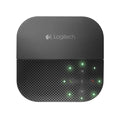 Logitech P710E højttalertelefon image 0