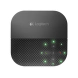 Logitech P710E højttalertelefon