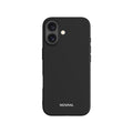 NOVANL TPU Case Compatible for iPhone 17 image 0