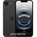 iPhone 16E image 0