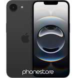 iPhone 16E