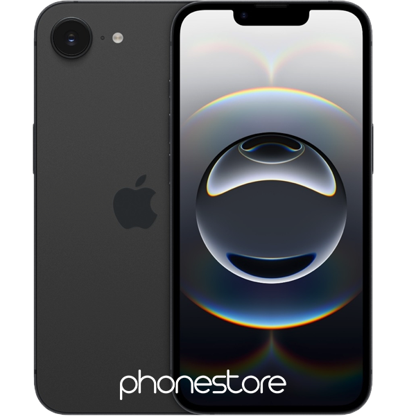iPhone 16E image 0