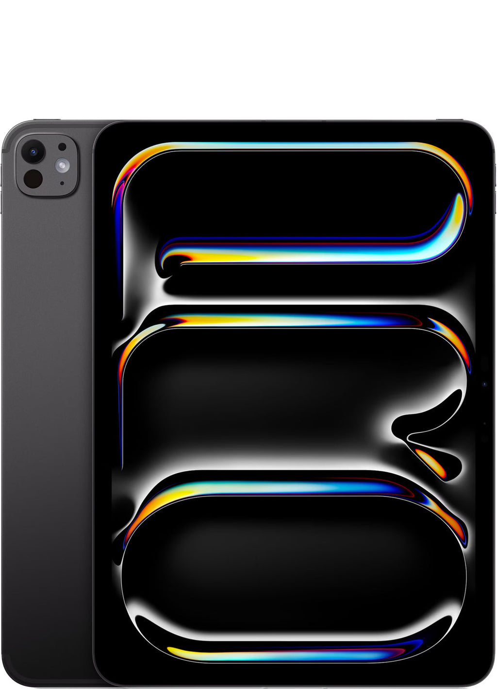 iPad Pro 11" (2024) image