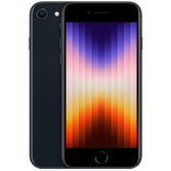 iPhone SE 2022