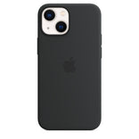 Silikone Cover iPhone 13 Mini
