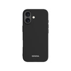 NOVANL TPU Case Compatible for iPhone 17 - Sort image