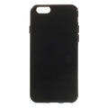 TPU cover – iPhone 6/6S image 0
