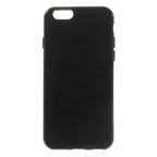 TPU cover – iPhone 6/6S image 0