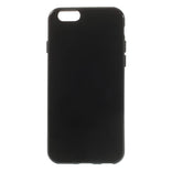 TPU cover – iPhone 6/6S