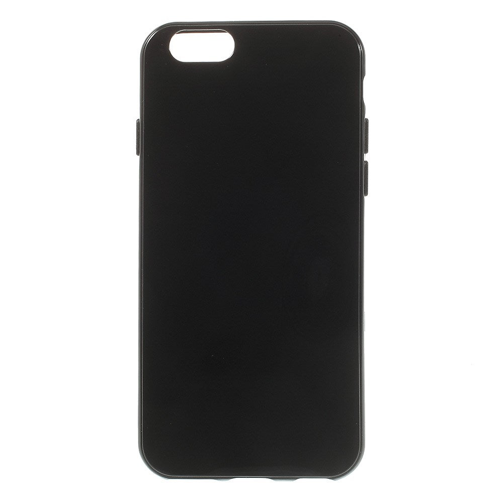 TPU cover – iPhone 6/6S image 0