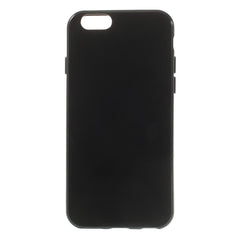TPU cover – iPhone 6/6S