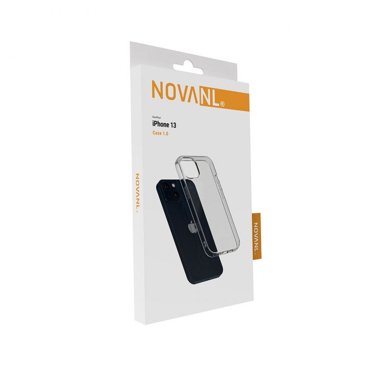 iPhone 13 image 0