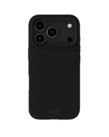 Holdit Silicone Cover iPhone 17 Pro