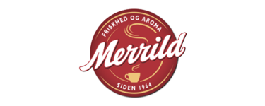 Partner logo