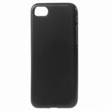 TPU Cover - iPhone 7/8