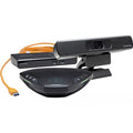 Konftel C20Ego videokonferencepakke image 0