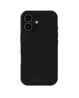 Holdit Silicone Cover iPhone 17