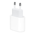 USB-C 20W strømforsyning - 50. Stk image