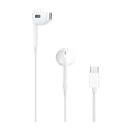 Apple EarPods USB-C - 1. Stk image